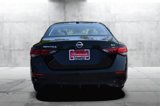 Used 2024 Nissan Sentra SV image 6