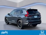 Certified 2024 Honda CR-V Sport-L image 3