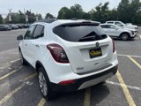 Used 2020 Buick Encore Preferred image 5