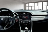 Used 2019 Honda Civic Si image 6