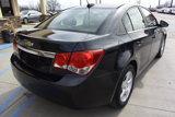 Used 2015 Chevrolet Cruze LT image 5