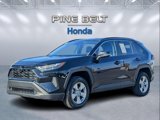 Used 2023 Toyota RAV4 XLE image 2