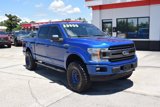 Used 2018 Ford F150 XLT w/ Equipment Group 301A Mid image 6