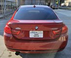 Used 2015 BMW 428i Gran Coupe image 4