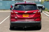 Used 2018 Chevrolet Equinox Premier image 5