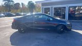Used 2013 Honda Civic Si image 4