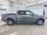 Used 2019 Ford F150 XLT w/ Equipment Group 302A Luxury image 5