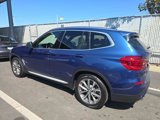 Used 2019 BMW X3 xDrive30i w/ Convenience Package image 5