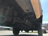 Used 2019 GMC Savana 3500 w/ Driver Convenience Package image 5