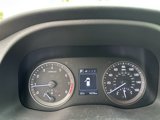 Used 2017 Hyundai Tucson SE image 4