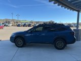Used 2022 Subaru Outback Wilderness w/ Wilderness Package image 6