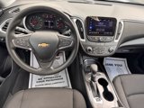 Used 2024 Chevrolet Malibu LT image 6