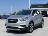 Used 2022 Buick Encore Preferred w/ Safety Package image 3