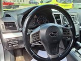 Used 2014 Subaru Outback 2.5i Premium image 6