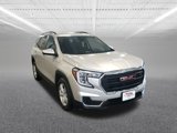 Used 2022 GMC Terrain SLE w/ Driver Convenience Package image 5