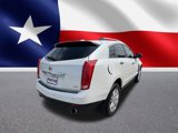 Used 2015 Cadillac SRX Luxury w/ Driver Awareness Package image 3