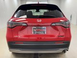 Used 2023 Honda HR-V Sport image 6