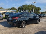 Used 2024 Nissan Versa S w/ S Plus Package image 4