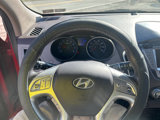 Used 2012 Hyundai Tucson Limited w/ Premium Pkg image 5