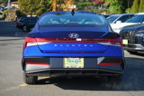 New 2025 Hyundai Elantra SEL image 6
