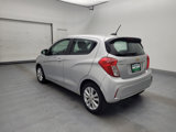 Used 2016 Chevrolet Spark LT image 5