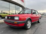 Used 1991 Volkswagen Jetta Carat image 2