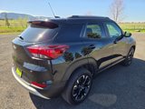 Used 2022 Chevrolet TrailBlazer LT image 5