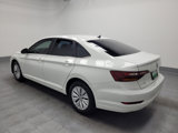 Used 2019 Volkswagen Jetta S image 3