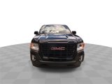 Used 2022 GMC Canyon Elevation w/ Trailering Package image 4