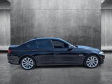 Used 2012 BMW 535i Sedan image 4