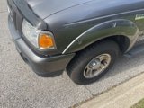 Used 2011 Ford Ranger Sport image 6
