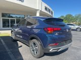 Used 2021 Buick Encore GX Select image 2