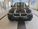 Used 2024 BMW 330i xDrive Sedan w/ Premium Package image 2