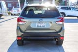 Used 2021 Subaru Forester Limited image 6