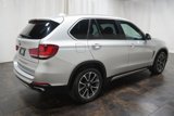 Used 2018 BMW X5 xDrive35i image 5