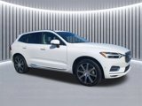 Used 2019 Volvo XC60 T6 Inscription w/ Protection Package Premier image 3