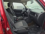 Used 2016 Jeep Patriot Sport w/ Power Value Group image 2