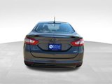Used 2016 Ford Fusion SE image 5