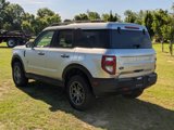 Used 2021 Ford Bronco Sport Big Bend image 5