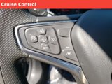 Used 2024 Chevrolet Malibu LT image 3
