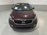 Used 2017 Kia Sorento LX w/ LX Convenience Package image 3