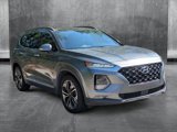 Used 2020 Hyundai Santa Fe SEL image 3