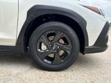 New 2025 Subaru Crosstrek 2.0i image 4