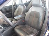 Used 2021 Nissan Altima 2.5 SR w/ SR Premium Package image 4