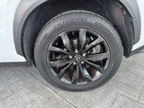 Used 2018 Lexus NX 300 F Sport image 4