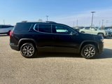 Used 2023 GMC Acadia SLT image 5
