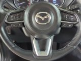 Used 2018 MAZDA CX-5 Grand Touring w/ Premium Package image 4