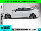 Used 2019 Audi A5 2.0T Premium Plus image 4