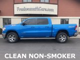 Certified 2022 RAM 1500 Big Horn image 5