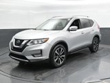 Used 2020 Nissan Rogue SL w/ Premium Package image 5